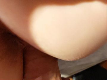 cheatingbbw - Makes BF video her